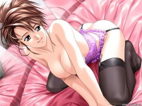 ���������� ����� ������� � ������